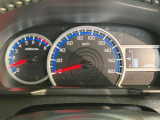 品質には自信があります!ハッピーの品質・キレイなお車をお届けさせていただきたい!そんな気持ちでキレイに仕上げております。フロアマットなどの清掃はもちろん、シート下なども徹底的に清掃しております。