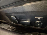 BMW正規ディーラー BMW Premium Selection調布の認定中古車です。厳しい基準をクリアした高品質車両のみ販売。BMW認定中古車保証付き(最長4年・距離無制限)、全国納車対応可能です。