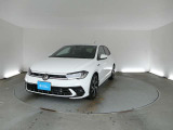 VW港北認定中古車センター♪人気のグレードが入荷です♪お車選びはVW港北にお任せください!詳しくは無料&ldquo;在庫確認・見積依頼&rdquo;をクリックするか無料電話まで、お待ちしております!