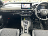 展示車両は、すべて厳しい基準をクリアした厳選中古車ばかりです!