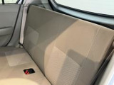 大事な愛車で特別な日をより楽しく、いつもの毎日をさらに快適に過ごせるようスタッフがお手伝いします♪