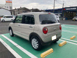 お車の知識がなくても大丈夫です!お気軽にご質問下さい!あなたのお探しの1台がここにあります!