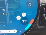 お問い合わせはお気軽に♪話しやすいスタッフが丁寧に、詳しくご説明させていただきます。