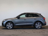 Q5 Sライン ダイナミック エディション ディーゼル 4WD 
