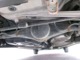 下廻り状態良いです。