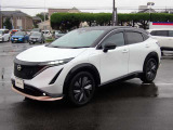 中古車リース『込みっと定額』保険・メンテナンス全て込みがお勧めです。0120-096-823までお気軽にお問合せ下さい。