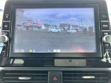 ドライブレコーダー映像