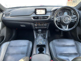 ◆【お問い合わせください】写真の内容に関してやおクルマ購入までの流れなどご不明点、ご質問等がございましたらお気軽にガリバー店舗までお問い合わせください。