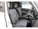 全店【スズキ認定中古車】を多数取り揃えております。