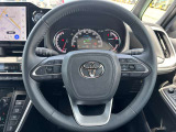 自動車保険アドバイスしております。自分の保険内容ご存知ですか?ほとんどお客様が現在加入している保険内容を把握しておられません。新しいお車をご購入の際は自動車保険の内容の見直しもお考え下さい。