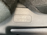 Honda認定中古車「U-Select」はHonda車である事と、思いもよらない高額修理のリスクに備えるため修復歴がない車両に限定、さらに第三者機関の車両状態証明書をすべての車両で取得しています。