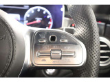 お気軽にお問い合わせください。Tel:075-325-0440 Mobile:070-2313-8676  中古車担当:時女まで