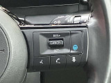 高速道路運転支援システム「プロパイロット」付き!速度調整はもちろん前方車両との車間距離調整、ハンドル操作支援も行ってくれる優れもの!