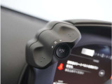 【全車両保証付き】正規ディーラーだからこそできる全車保証付き。保証は構成部品や製品の不具合の修理に適用され、詳細の保証項目等はお気軽にスタッフまでお問合せ下さいませ。