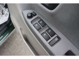 R1年式・キャスト・XリミテッドSAⅢ・2.8万キロ・パナソニックナビ・Bluetooth・フルセグTV・CD/DVD再生・ 前後ドライブレコーダー・前席シートヒーター・スマートキー・ ETC ・オートライト