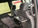 豊富に在庫を取り揃えています。 軽自動車からミニバン、セダン、SUV、話題のハイブリッド車などなど続々入荷中です!