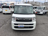 新車拠点に試乗車がございますので、気になるおクルマがございましたらご試乗いただけます。