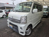 秋の大感謝祭!!今が購入の大チャンス!! お買い得価格の両側電動スライドドア付き車が入荷です!
