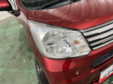 気になる点がございましたら、お電話・メールなど、お気軽にご連絡ください