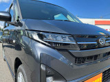 入れ替わりが早いため、気になる車両についてはお電話でご連絡ください。通話料無料【0078-6002-946348】