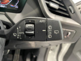 弊社ではBMWオートローンをご利用いただけます。バリューローン(残価設定型)、スタンダードローン(通常均等払)をご利用頂けます。スタッフにご相談ください。