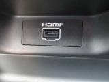 純正メモリーナビ(MM223D-Le)HDMI端子 フルセグTV  Bluetooth対応★携帯電話にダウンロードした音楽が車内でも楽しめます。ハンズフリー通話も可能です!