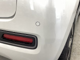 定期点検パック「まかせチャオ」は法定点検や車検に加え、Hondaが推奨する点検・整備、エンジンオイル交換等をパックしています。Honda車を知り尽くしたプロによる半年ごとのチェックいたします。