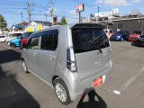 車選びのお悩みは多々あるかと思います。そんなお悩みを解決すべく、スズキ自販広島佐伯中央店ではお客様のご希望に添った中古車をご提供すべく、厳選した中古車を取り揃え、車選びのご相談にお応えいたします♪