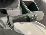 車のプロが厳しく!細かくチャックした内容を発行したものが車両状態証明書です。