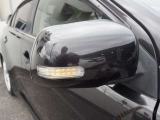 車輌状態等に関するご質問、ご要望は(b-connection@dune.ocn.ne.jp)またはお電話(025-370-1200)までお気軽にお問合せ下さい♪