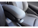 ※車両詳細はMINI NEXT.Niigata TEL:025-280-1557へどうぞお気軽にお問い合わせ下さい!!
