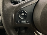 ホンダモビリティ東北では常時在庫1500台※をご用意しております。『本当にこのクルマを選んでいいのかな?』という不安も、お気軽に店舗スタッフまでご相談下さい。※2026年7月の在庫台数となります。