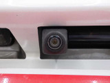 気持ち良く新しいカーライフがスタートできます様全車内外装クリーニングを実施しております。