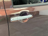 クルマの状態と評価点数を開示し、図解で表示いたしております。車両状態検査書はこちらの車両ページで閲覧できます。(※一部評価書が未設置の車両がある場合がございます)