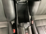 当店での販売車両は、車検整備はもちろん、車検残ありの車両でも点検整備をしっかり終わらせてからお客様へ引き渡し致しますので、安心してご購入いただけます♪