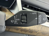 ワイパーシステム(レインセンサー機能付き)