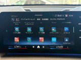 BMW正規ディーラー BMW Premium Selection調布の認定中古車です。厳しい基準をクリアした高品質車両のみ販売。BMW認定中古車保証付き(最長4年・距離無制限)、全国納車対応可能です。