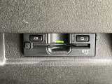 【ETC】有料道路を利用の時はETCが有れば便利です♪♪