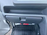 ☆車の保険は買ったところで加入するのがベストです。保険に関しても大手保険代理店をしておりますので安心してお任せください。不慮の事故の際も自社鈑金工場と連携して修理を進めてまいります☆