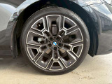 BMW正規ディーラー BMW Premium Selection調布の認定中古車です。厳しい基準をクリアした高品質車両のみ販売。BMW認定中古車保証付き(最長4年・距離無制限)、全国納車対応可能です。