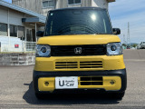 【当社試乗車にて使用】やっと出ました!大好評の試乗車から中古車になった車両です。新車保証も付いてきます!