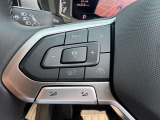 ACC+トラベルアシスト搭載。高速道路でのレーンキープや前走車との車間維持をアシストし、長距離ドライブをより快適にします。