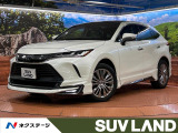 禁煙車/純正12型ディスプレイ/全周囲カメラ/ETC/パノラマルーフ