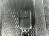 陸送納車なども可能です!金額はお問い合わせください!