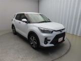 ライズ 1.0 Z 4WD 