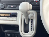 買取も実施中!!不要になった愛車をお売り下さい。