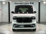 H SENSING 2ト-ン 最長5年保証 禁煙車 ワンオ-ナ- ナビVXM-245ZFEi TV Rカメラ BTオ-ディオ ドラレコ シ-トヒ-タ-ETC LEDライト 両側電動ドア VSAクルコン