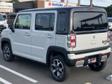 北海道から沖縄まで、全国各地にご納車させていただいております。お客様の大切なお車をプロの陸送業者にてご自宅までお届けいたします!納車費用は別途ご相談ください!