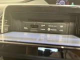 DVDも見れます。