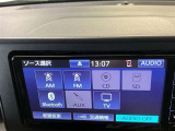 さまざまなカタチで音楽や映像を楽しむ事が出来ます!